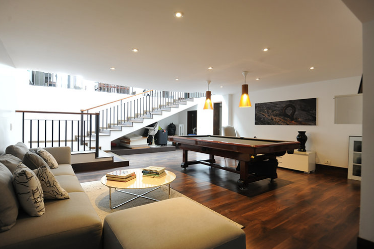 Casa de 4 alcobas en venta en Santa Ana Oriental, Bogotá, 577 m² · foto 5 de 20