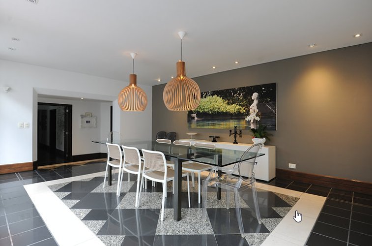 Casa de 4 alcobas en venta en Santa Ana Oriental, Bogotá, 577 m² · foto 6 de 20