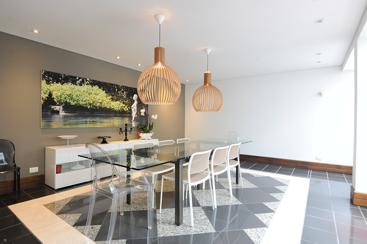 Casa de 4 alcobas en venta en Santa Ana Oriental, Bogotá, 577 m² · foto 7 de 20