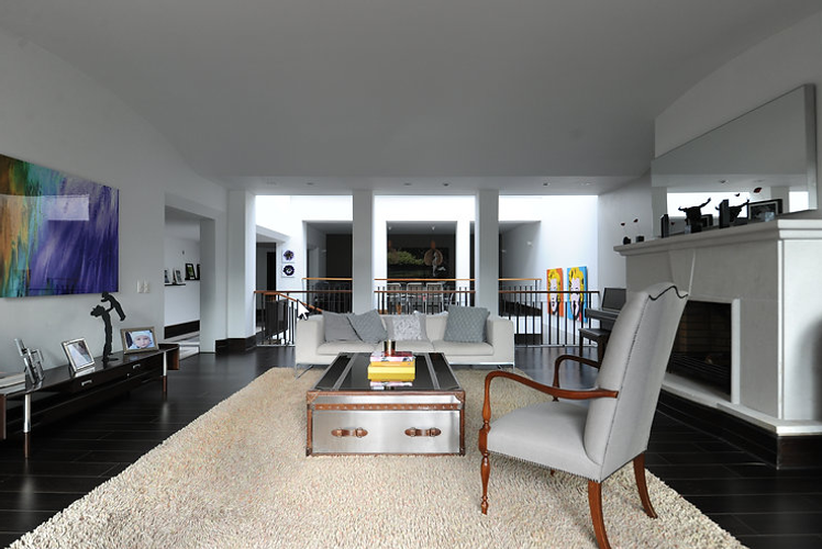 Casa de 4 alcobas en venta en Santa Ana Oriental, Bogotá, 577 m² · foto 8 de 20