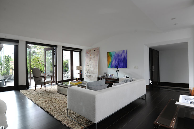Casa de 4 alcobas en venta en Santa Ana Oriental, Bogotá, 577 m² · foto 10 de 20