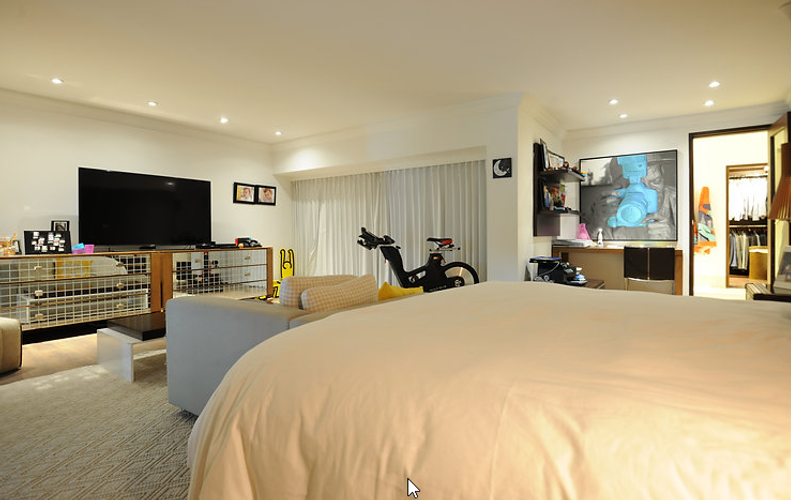 Casa de 4 alcobas en venta en Santa Ana Oriental, Bogotá, 577 m² · foto 15 de 20
