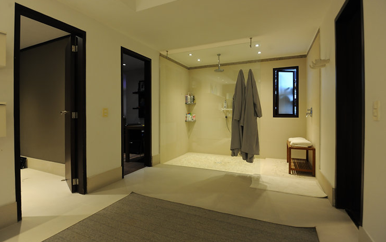 Casa de 4 alcobas en venta en Santa Ana Oriental, Bogotá, 577 m² · foto 16 de 20
