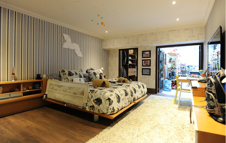 Casa de 4 alcobas en venta en Santa Ana Oriental, Bogotá, 577 m² · foto 18 de 20