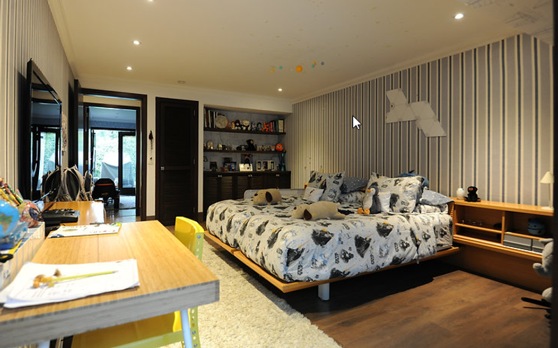 Casa de 4 alcobas en venta en Santa Ana Oriental, Bogotá, 577 m² · foto 20 de 20