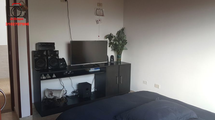 Casa de 4 alcobas en venta en Altamar, Bogotá, 180 m² · foto 9 de 21