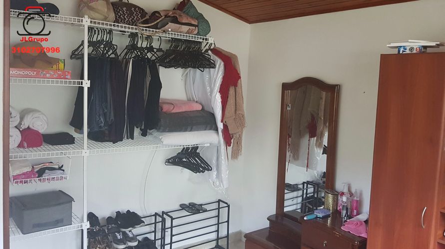 Casa de 4 alcobas en venta en Altamar, Bogotá, 180 m² · foto 11 de 21