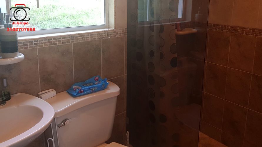 Casa de 4 alcobas en venta en Altamar, Bogotá, 180 m² · foto 14 de 21