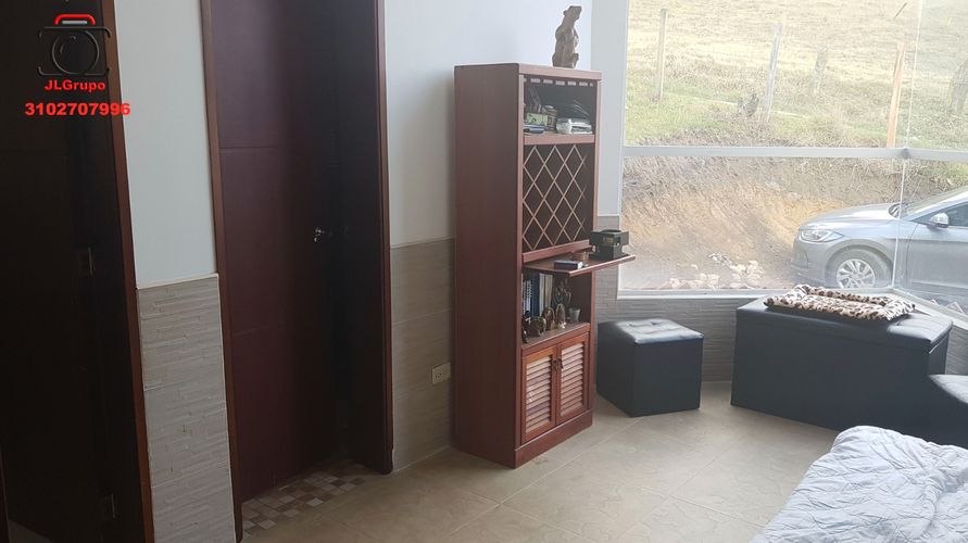 Casa de 4 alcobas en venta en Altamar, Bogotá, 180 m² · foto 18 de 21