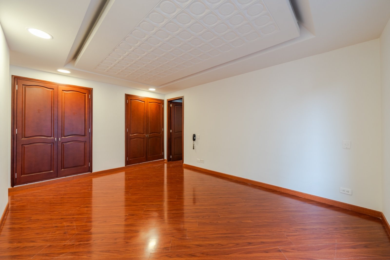 Apartamento en venta en Santa Barbara, Bogotá · foto 2 de 24
