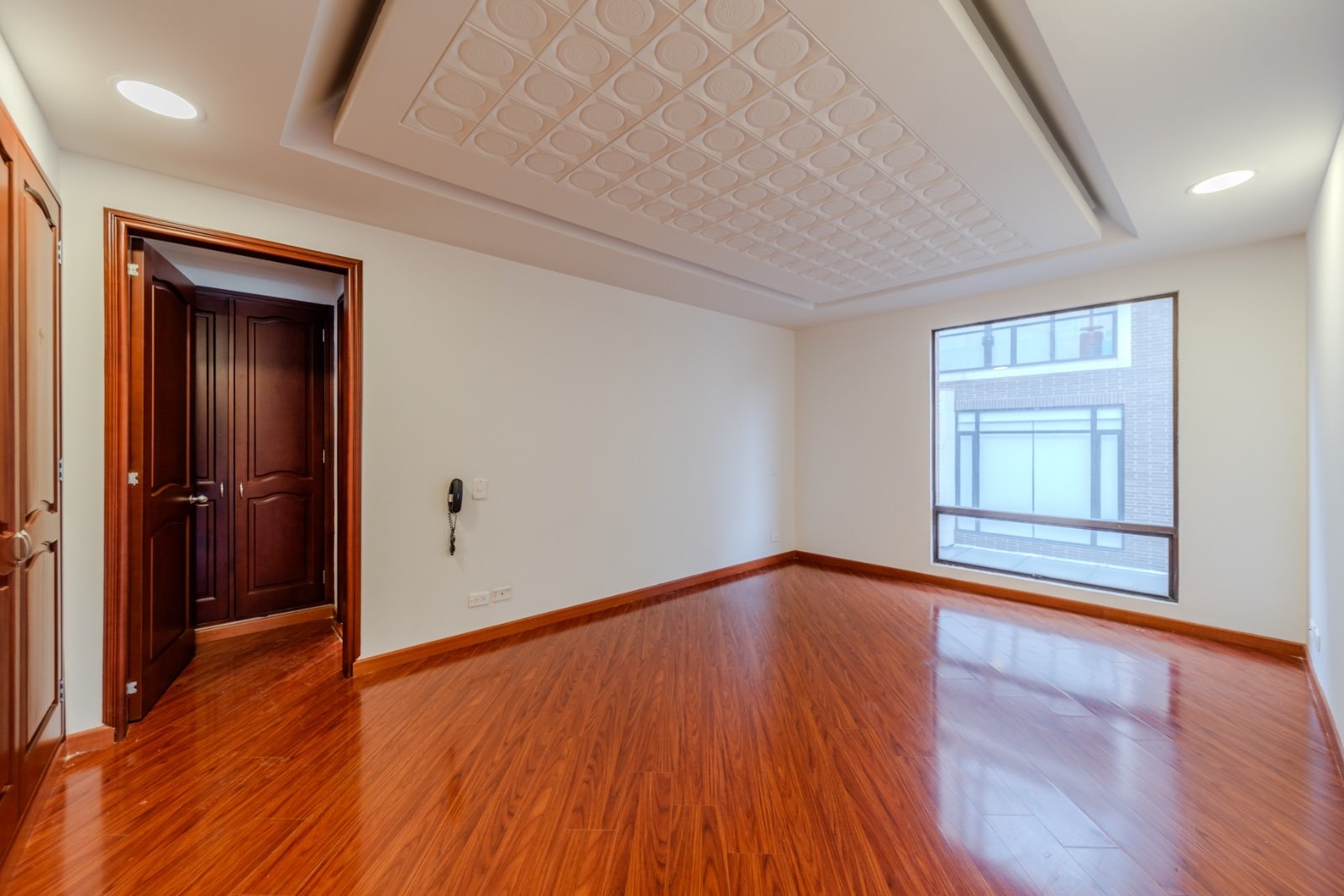 Apartamento en venta en Santa Barbara, Bogotá · foto 11 de 24
