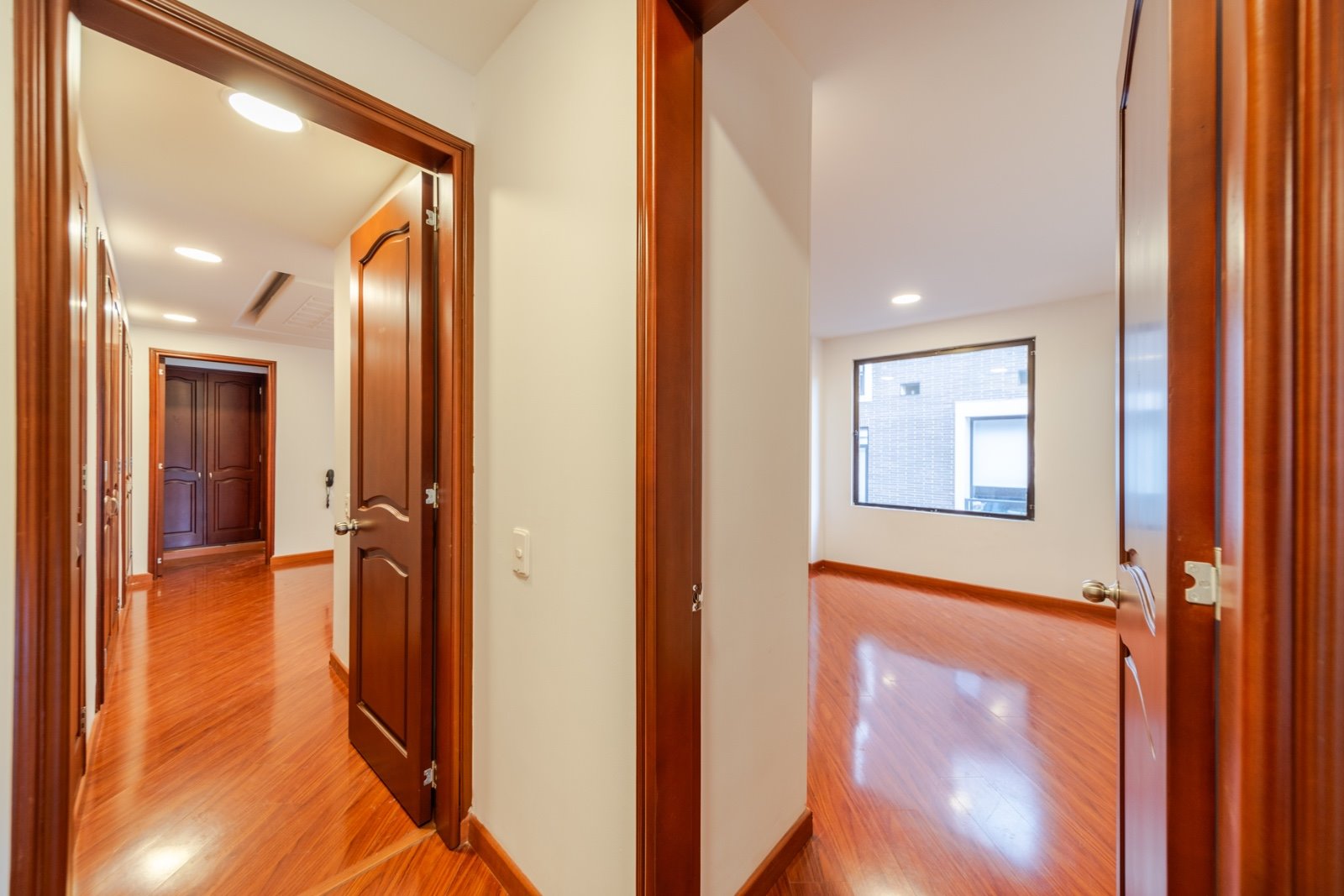 Apartamento en venta en Santa Barbara, Bogotá · foto 12 de 24