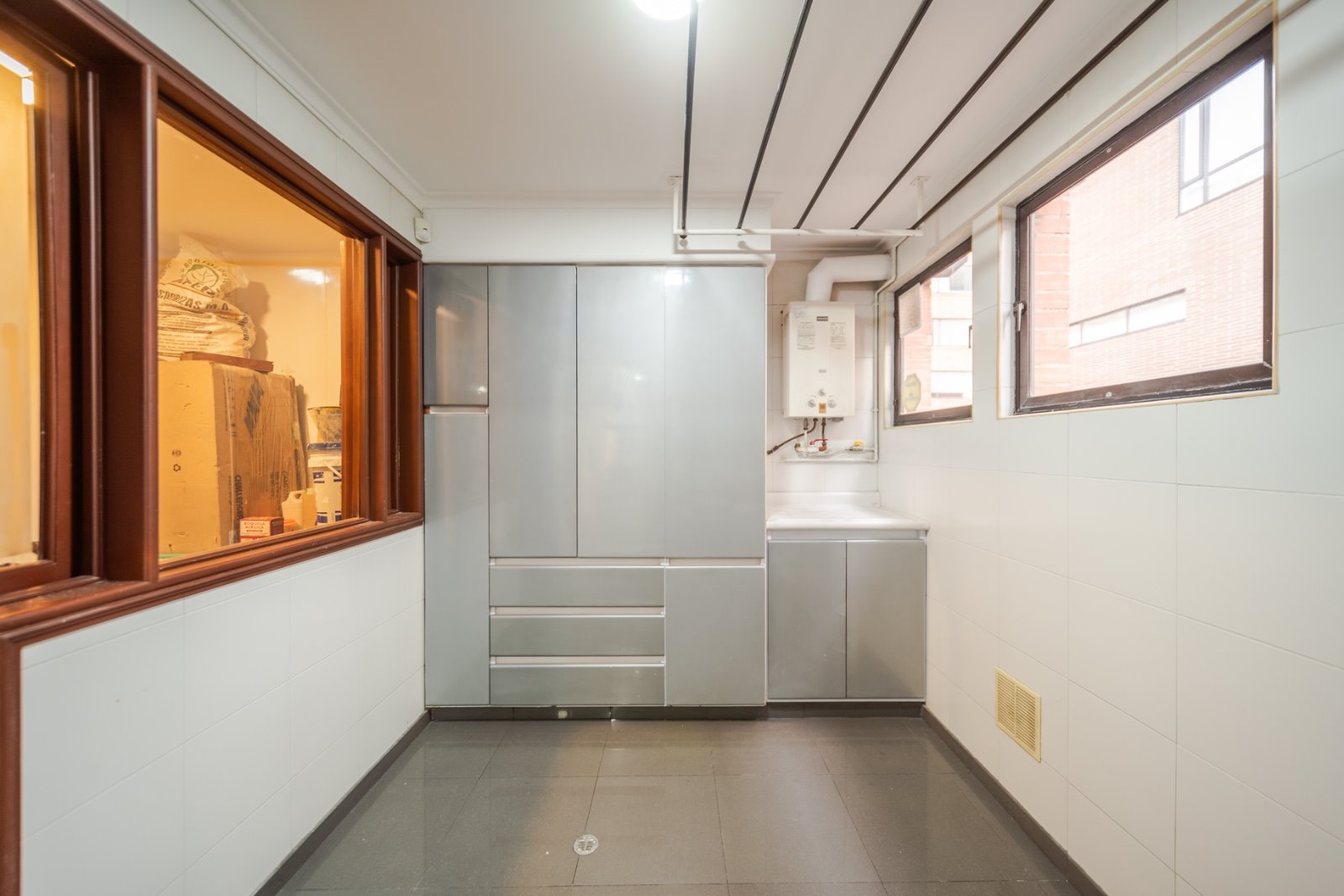 Apartamento en venta en Santa Barbara, Bogotá · foto 14 de 24