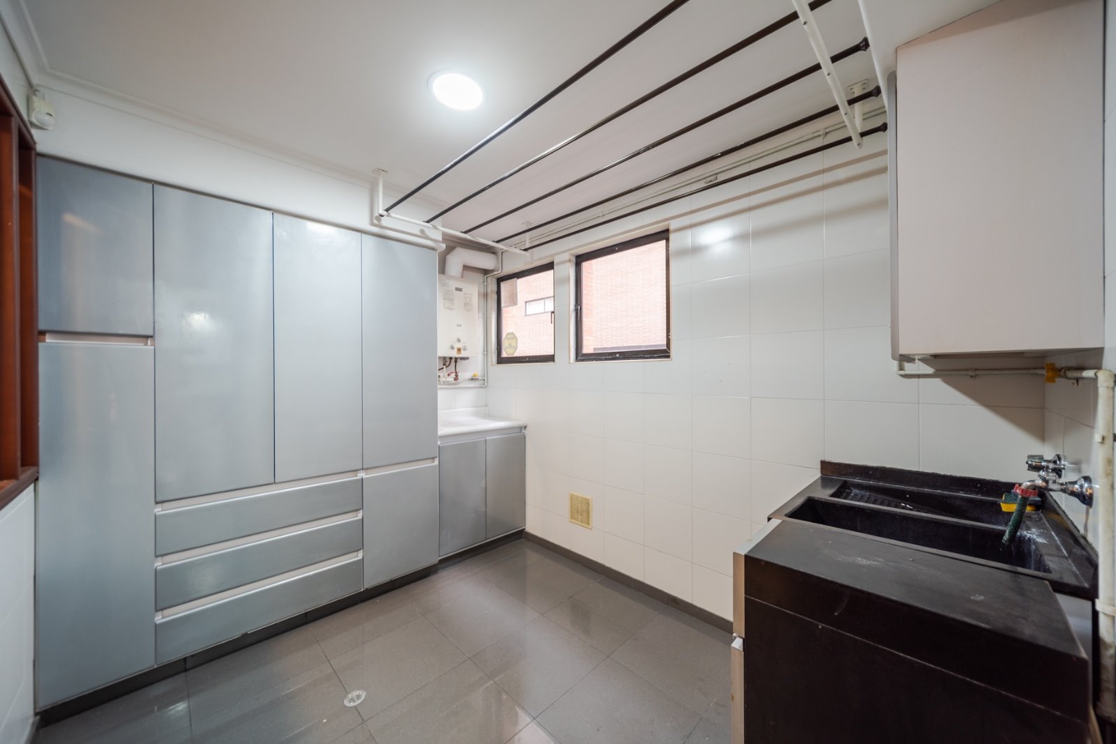 Apartamento en venta en Santa Barbara, Bogotá · foto 20 de 24