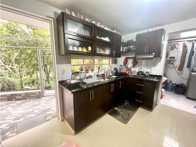 Casa de 3 alcobas en venta en Ub. Quintas De San Miguel, Armenia, 170 m² · foto 5 de 23
