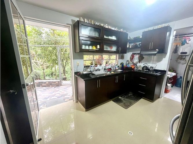 Casa de 3 alcobas en venta en Ub. Quintas De San Miguel, Armenia, 170 m² · foto 6 de 23