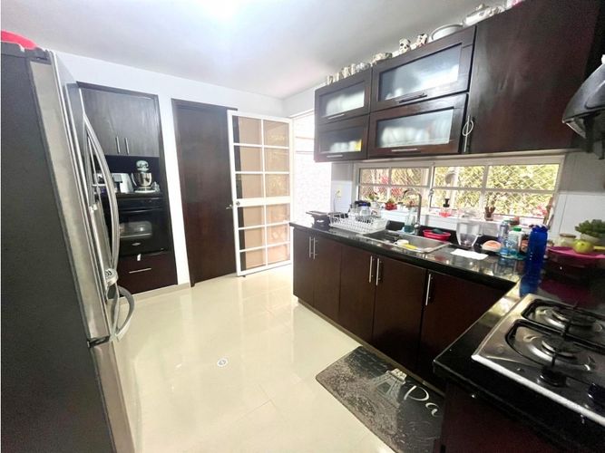 Casa de 3 alcobas en venta en Ub. Quintas De San Miguel, Armenia, 170 m² · foto 7 de 23