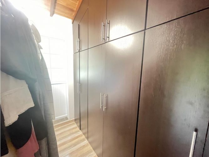 Casa de 3 alcobas en venta en Ub. Quintas De San Miguel, Armenia, 170 m² · foto 18 de 23
