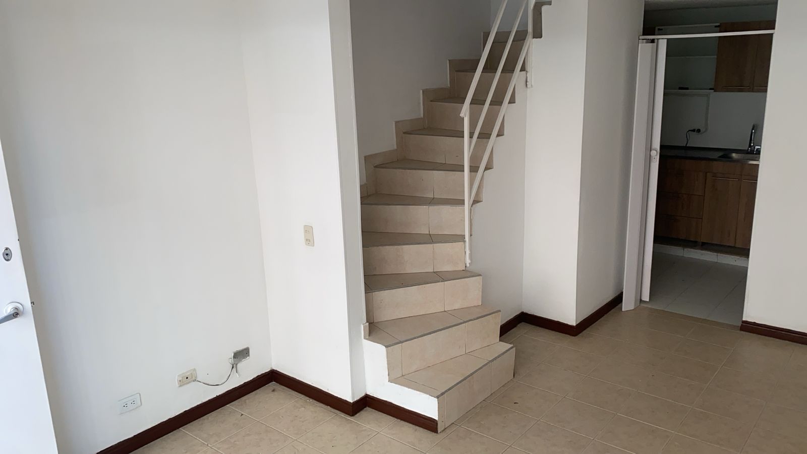 Casa en venta en Barrancas Norte, Bogotá · foto 4 de 18