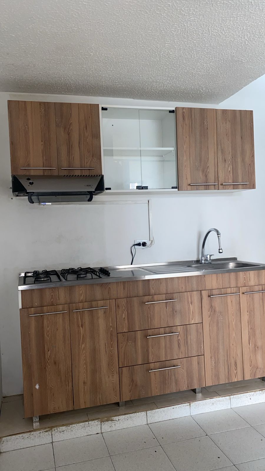 Casa en venta en Barrancas Norte, Bogotá · foto 5 de 18