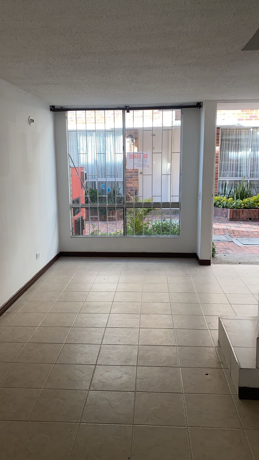 Casa en venta en Barrancas Norte, Bogotá · foto 6 de 18