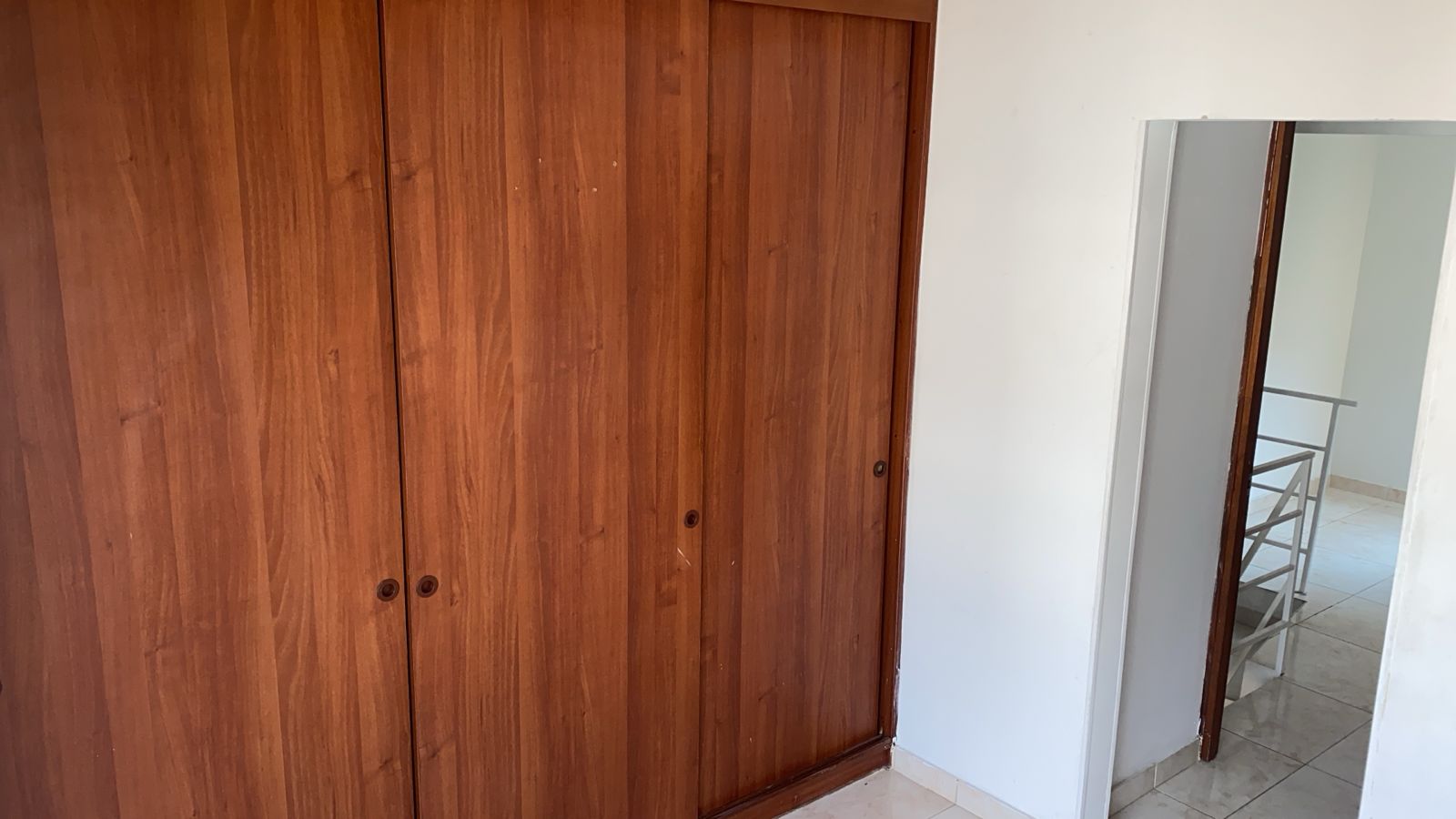 Casa en venta en Barrancas Norte, Bogotá · foto 7 de 18