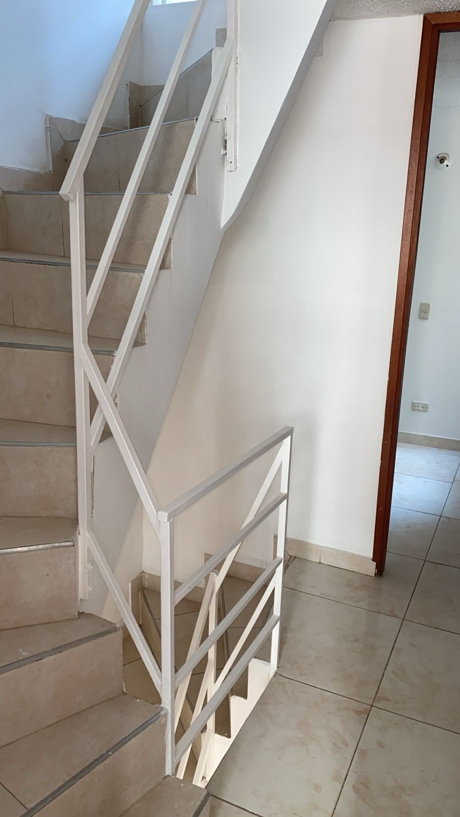 Casa en venta en Barrancas Norte, Bogotá · foto 8 de 18