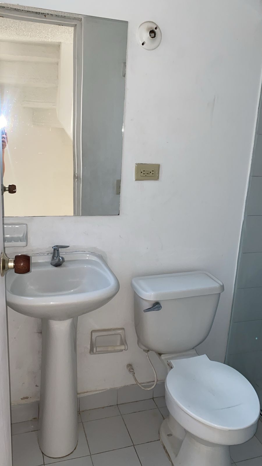 Casa en venta en Barrancas Norte, Bogotá · foto 9 de 18