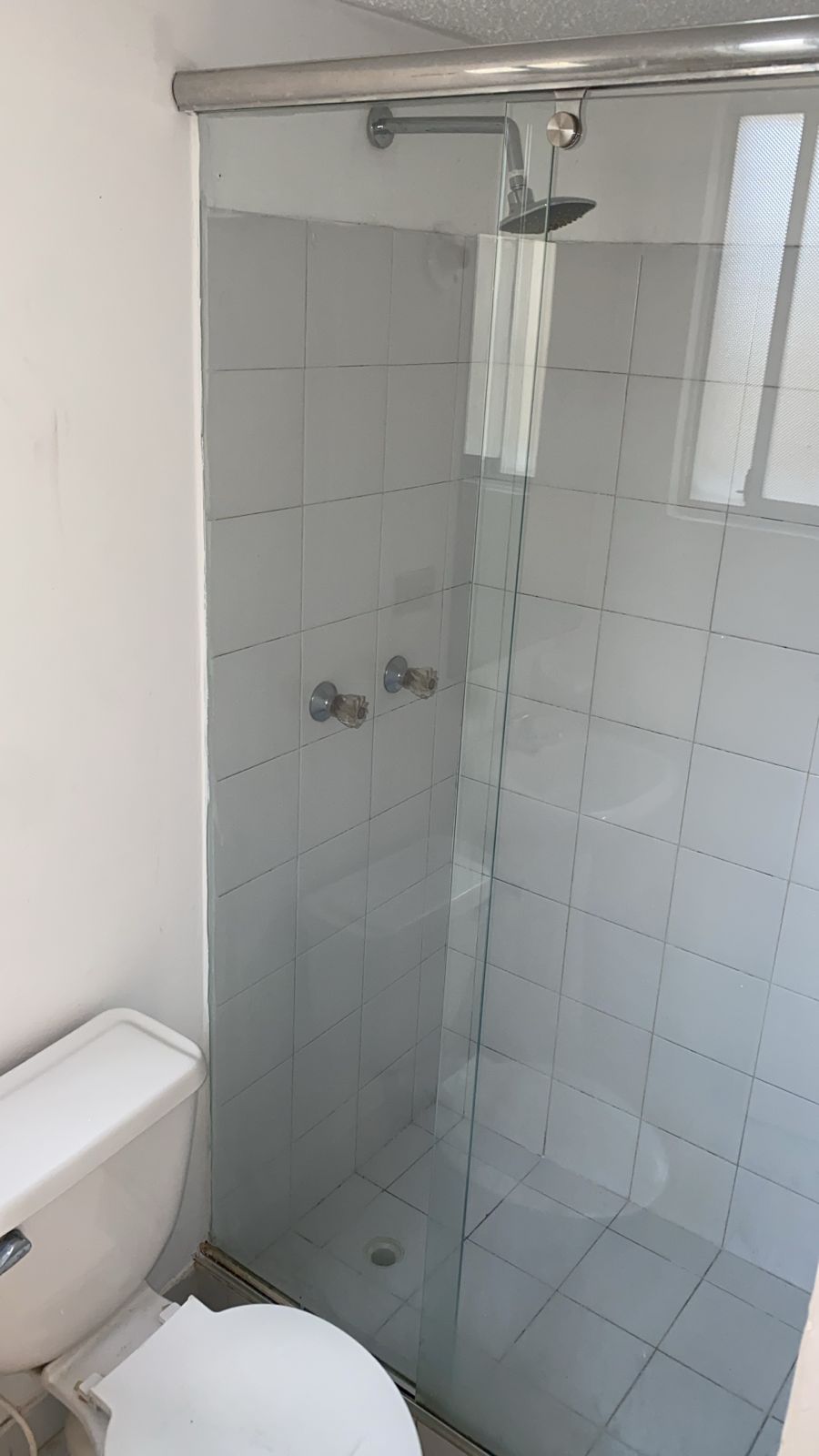 Casa en venta en Barrancas Norte, Bogotá · foto 10 de 18