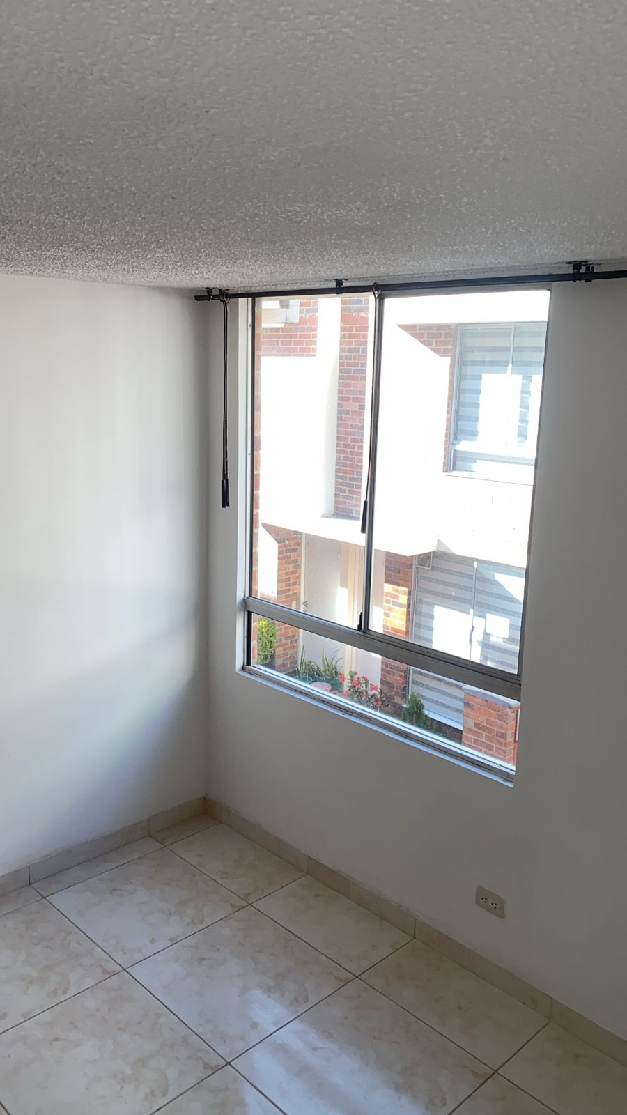 Casa en venta en Barrancas Norte, Bogotá · foto 11 de 18