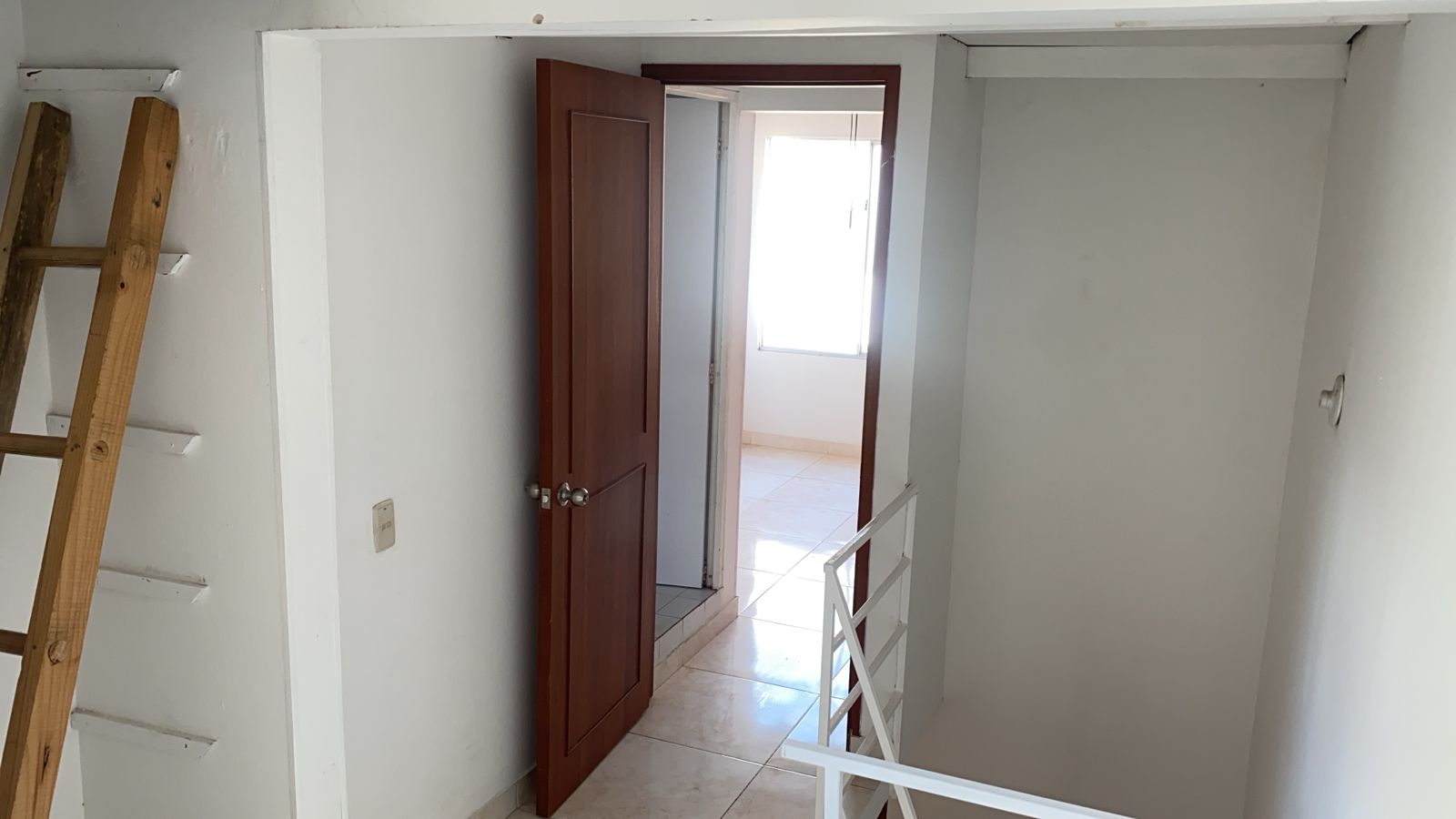 Casa en venta en Barrancas Norte, Bogotá · foto 12 de 18