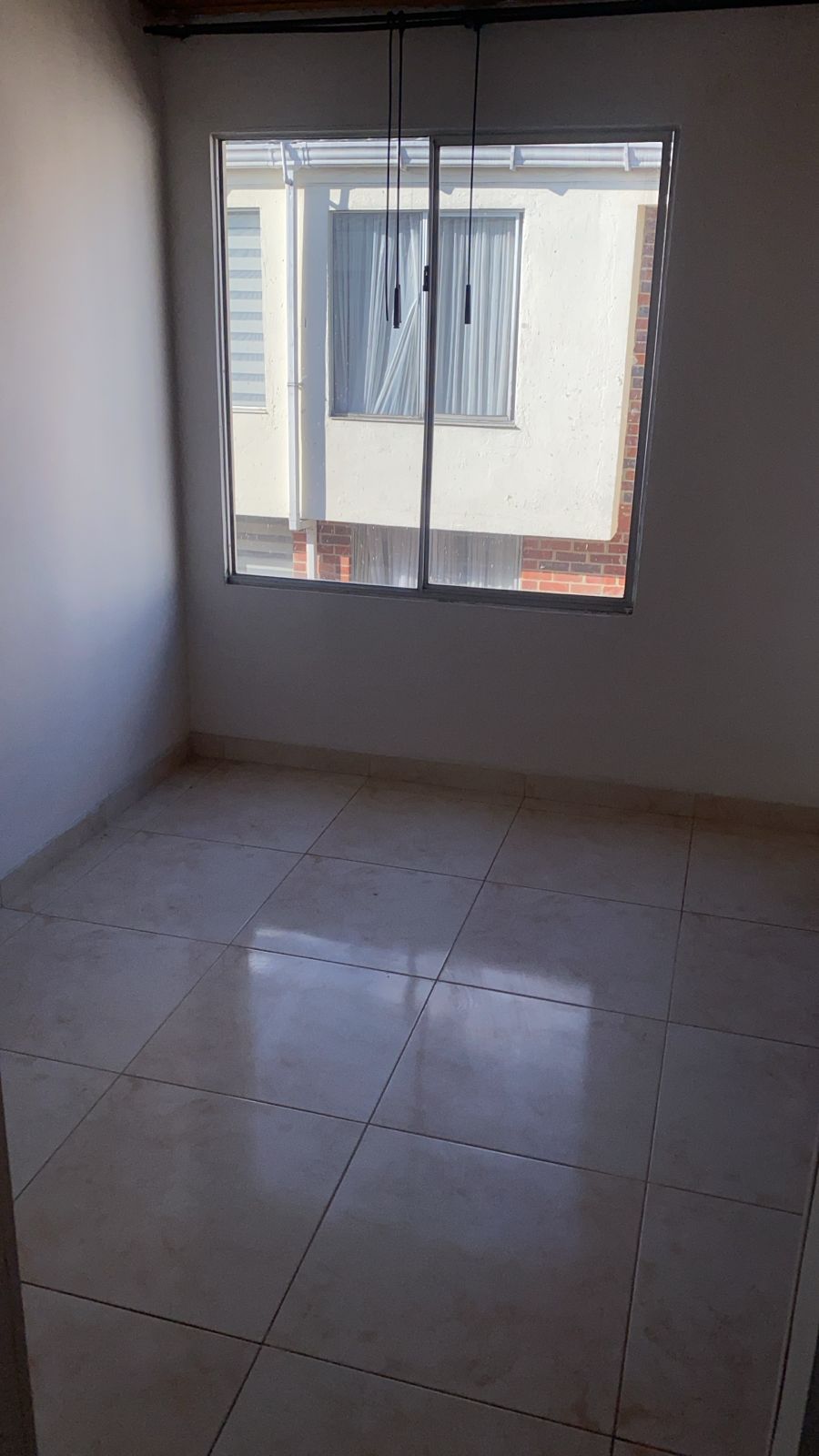 Casa en venta en Barrancas Norte, Bogotá · foto 13 de 18