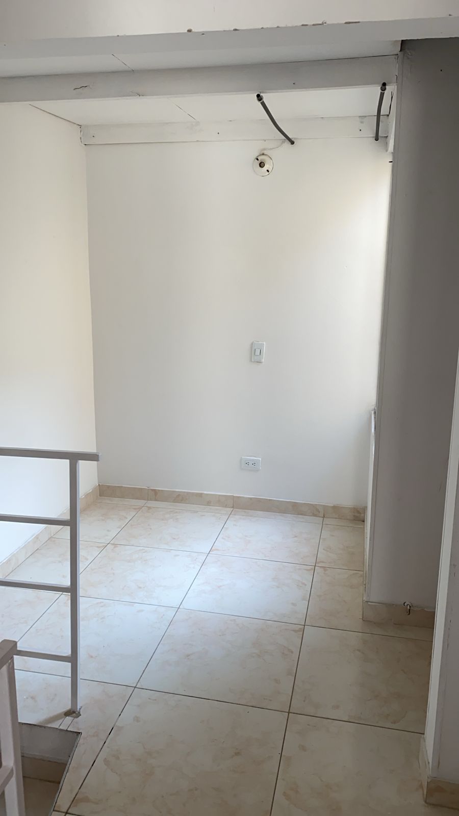 Casa en venta en Barrancas Norte, Bogotá · foto 14 de 18