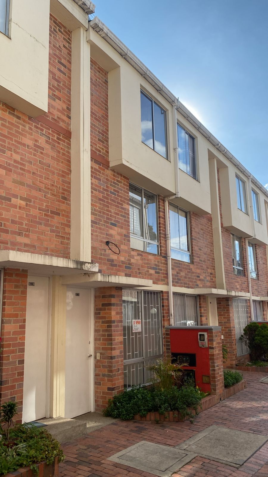 Casa en venta en Barrancas Norte, Bogotá · foto 15 de 18
