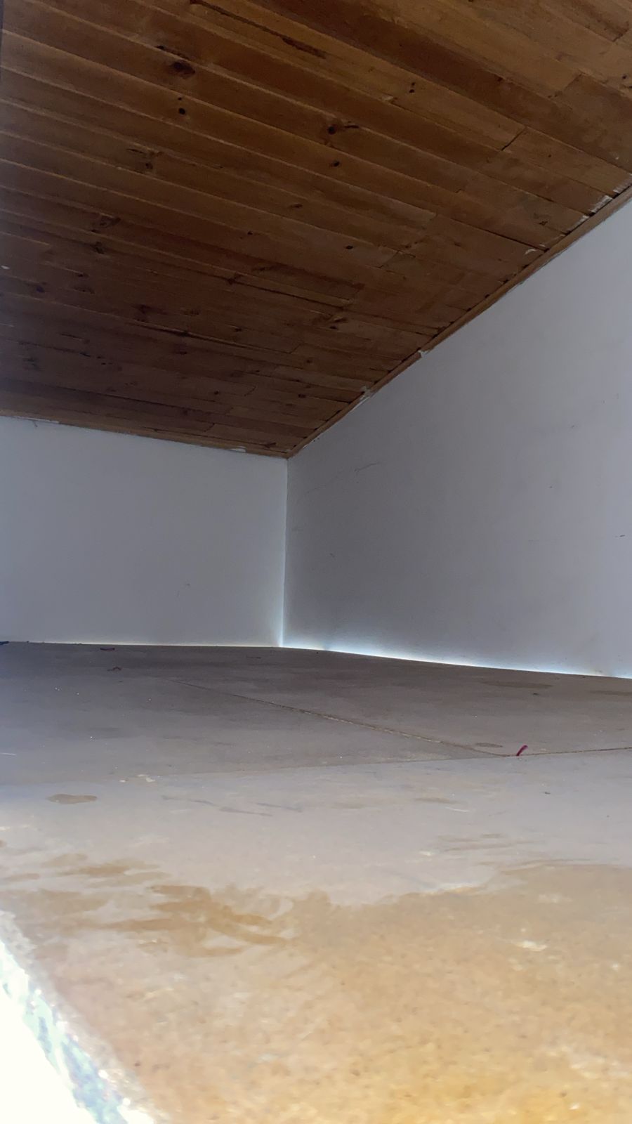 Casa en venta en Barrancas Norte, Bogotá · foto 17 de 18
