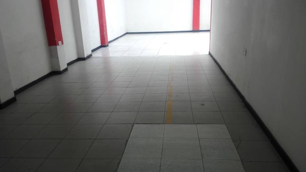 Casa en venta en Normandia, Bogotá · foto 3 de 24