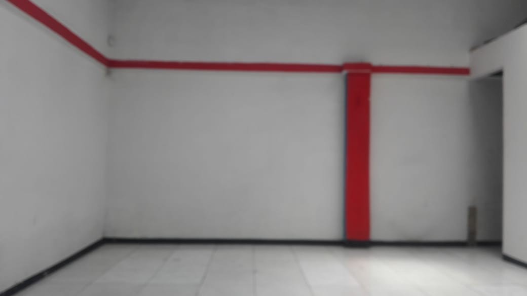 Casa en venta en Normandia, Bogotá · foto 4 de 24