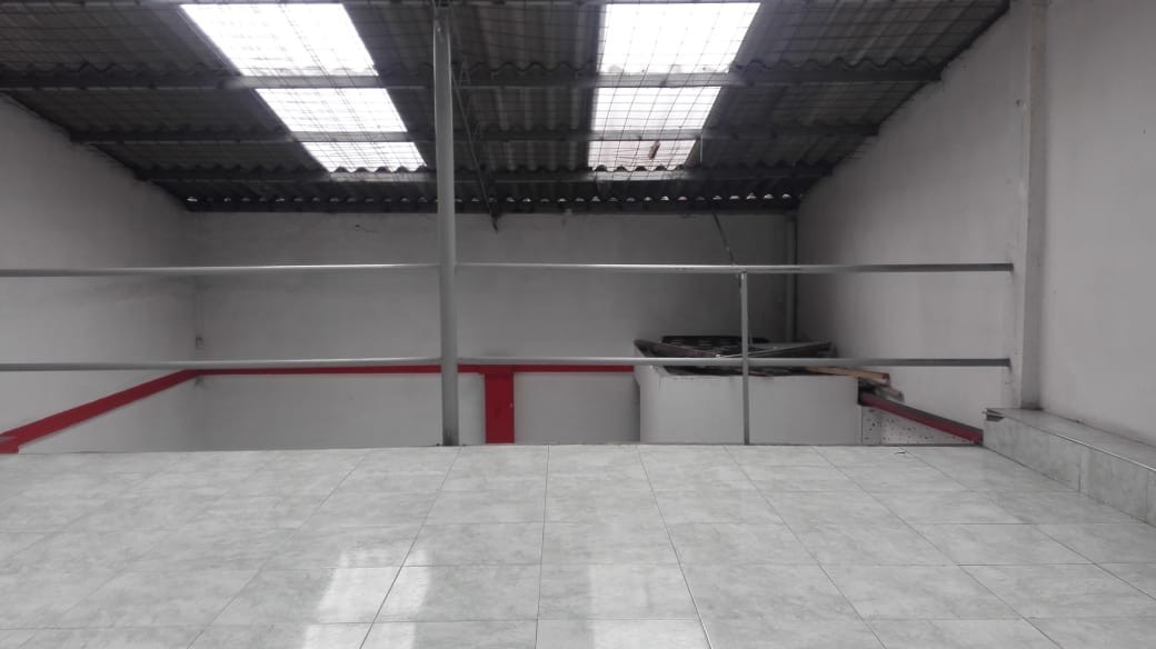 Casa en venta en Normandia, Bogotá · foto 5 de 24