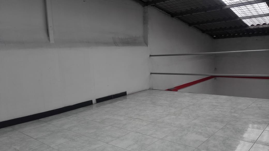 Casa en venta en Normandia, Bogotá · foto 6 de 24