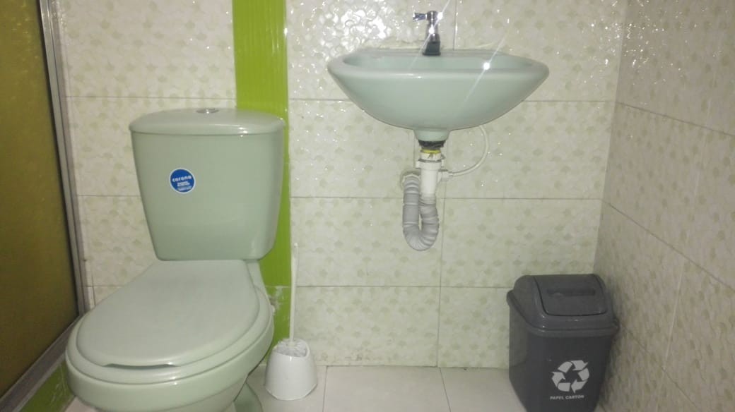 Casa en venta en Normandia, Bogotá · foto 8 de 24