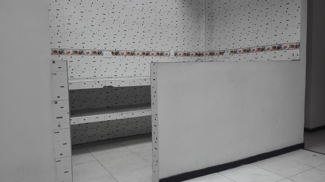 Casa en venta en Normandia, Bogotá · foto 9 de 24