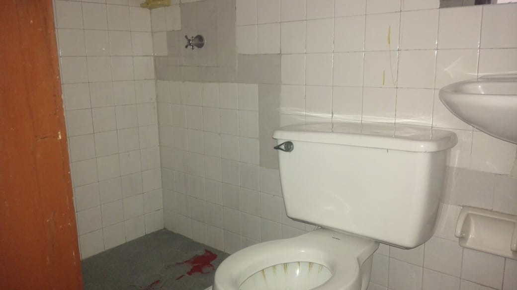 Casa en venta en Normandia, Bogotá · foto 10 de 24