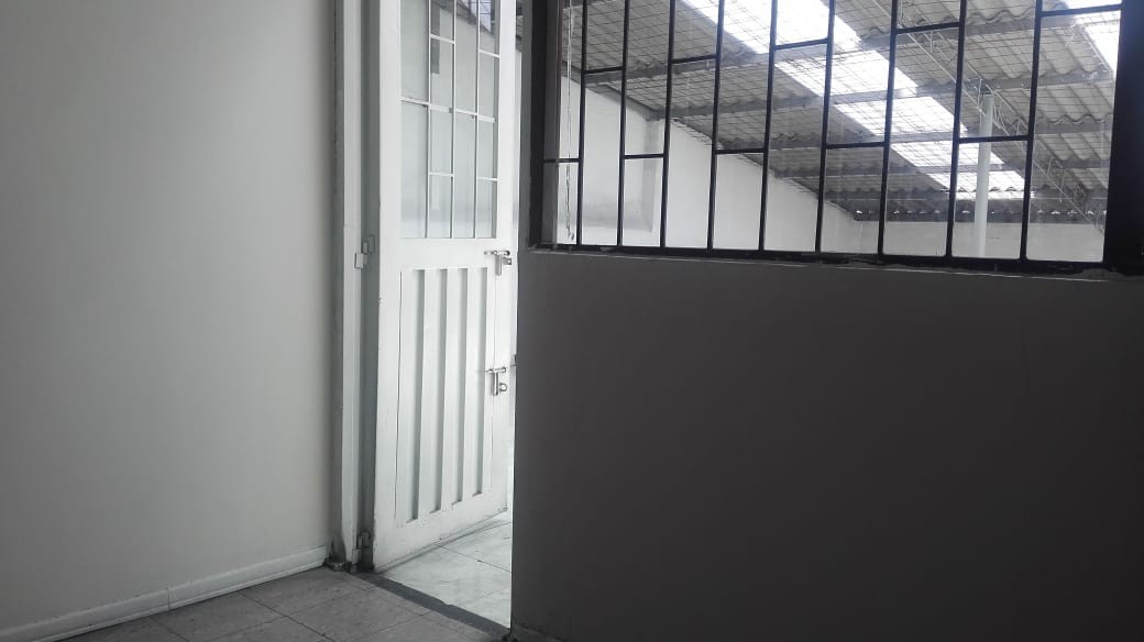 Casa en venta en Normandia, Bogotá · foto 12 de 24