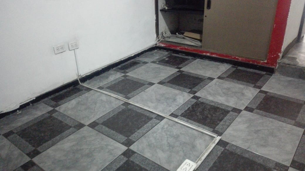 Casa en venta en Normandia, Bogotá · foto 13 de 24