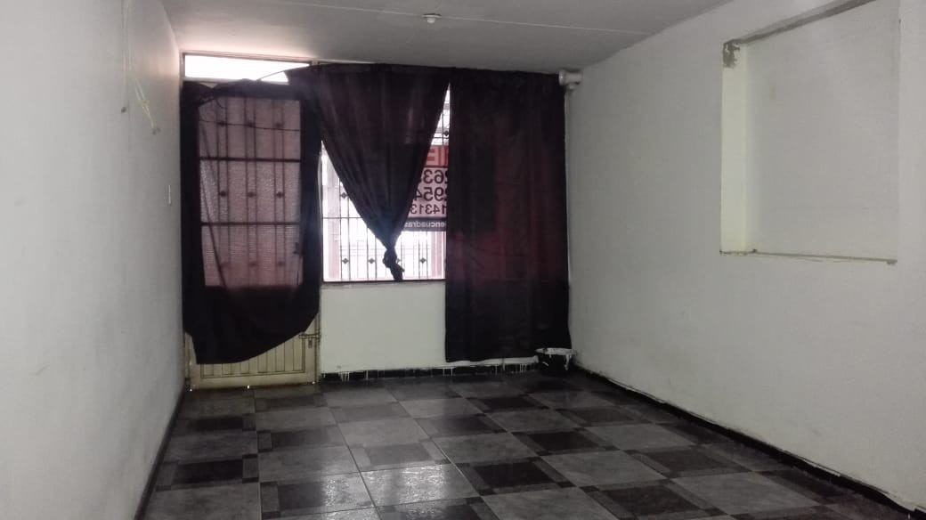 Casa en venta en Normandia, Bogotá · foto 14 de 24