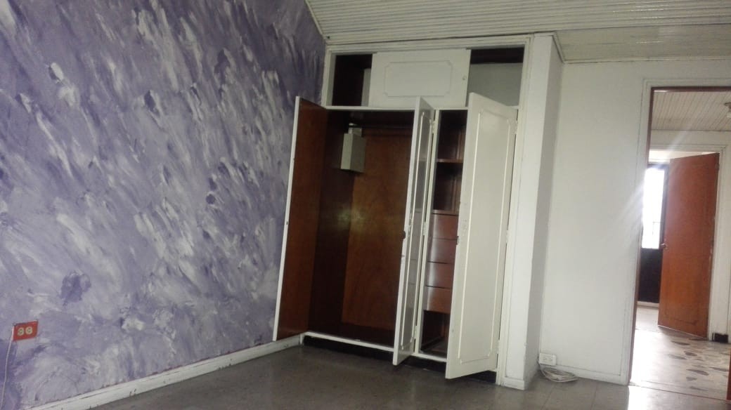 Casa en venta en Normandia, Bogotá · foto 15 de 24