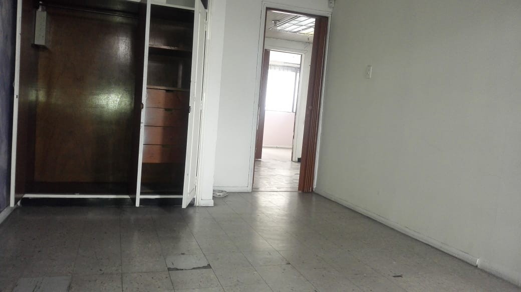 Casa en venta en Normandia, Bogotá · foto 16 de 24