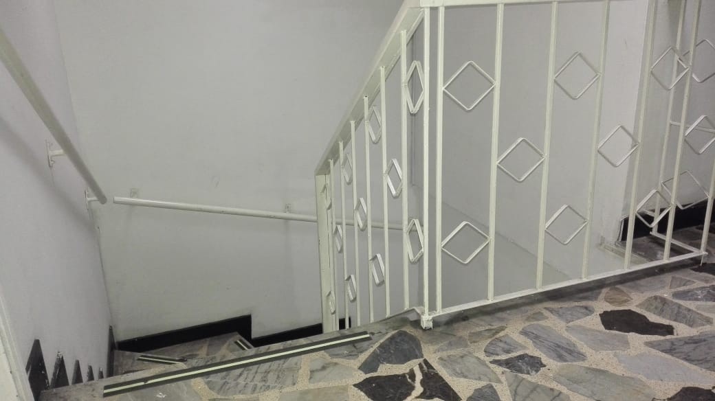 Casa en venta en Normandia, Bogotá · foto 17 de 24