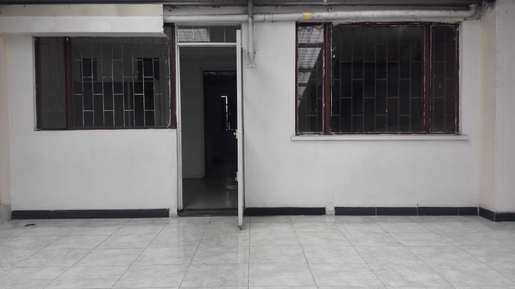 Casa en venta en Normandia, Bogotá · foto 20 de 24