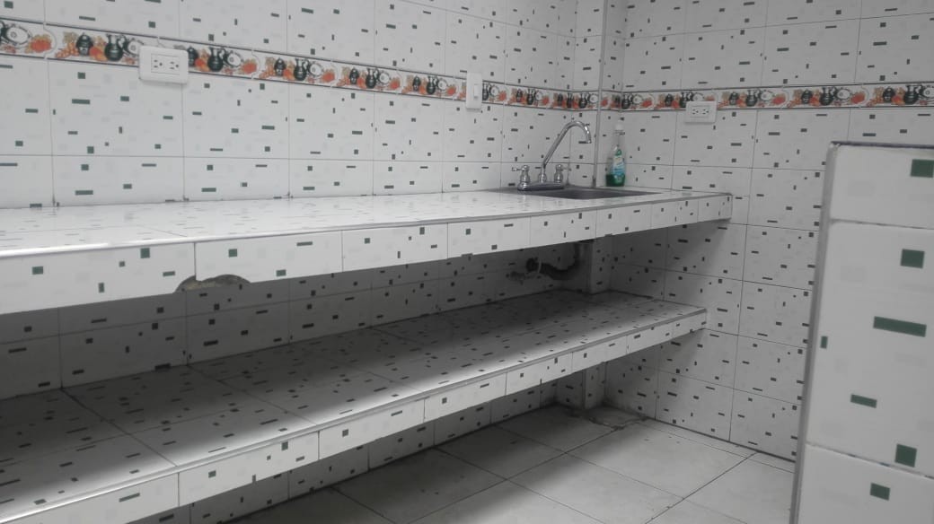 Casa en venta en Normandia, Bogotá · foto 21 de 24